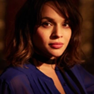 Norah Jones
