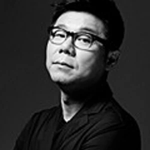 ヤン・ジンソク