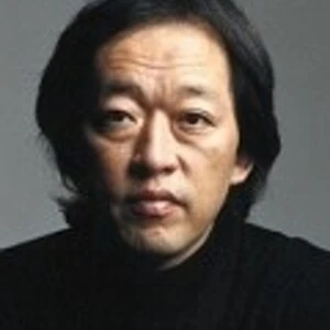 정명훈