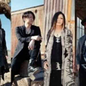 GLAY