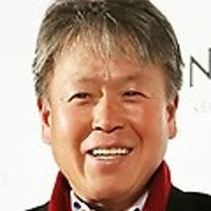 厳弘吉
