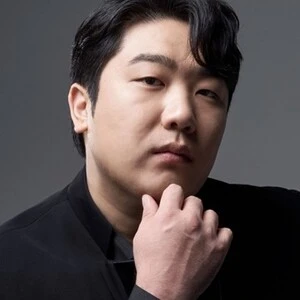 キム・ギフン