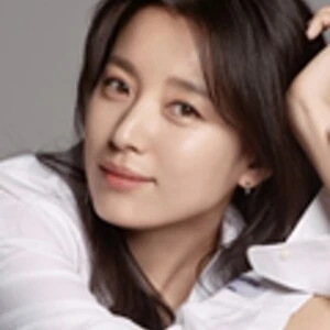 한효주