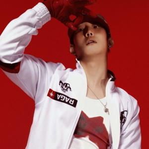 DPR CREAM