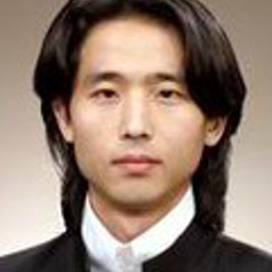 구자범