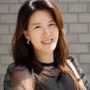 조주연