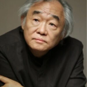 白建宇