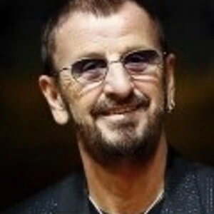 リンゴ・スター