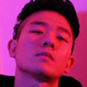 마린