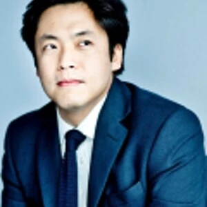 Sunwook Kim