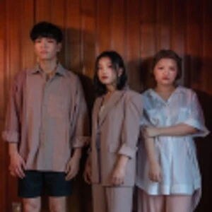 쓰다선