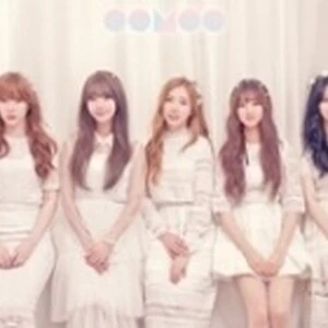 아이비아이