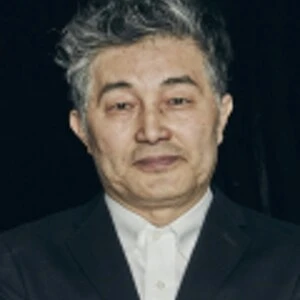 송홍섭