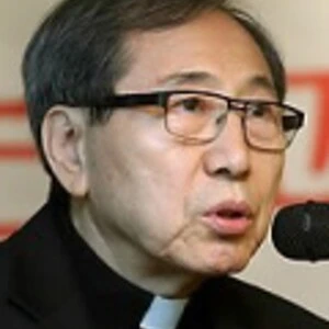 함세웅