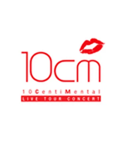 10cmコンサート - 大邱