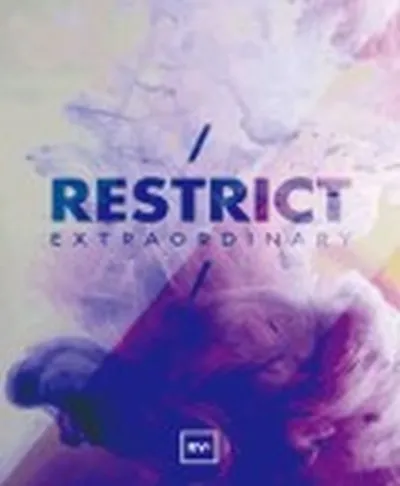 RESTRICT
