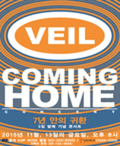 베일 콘서트