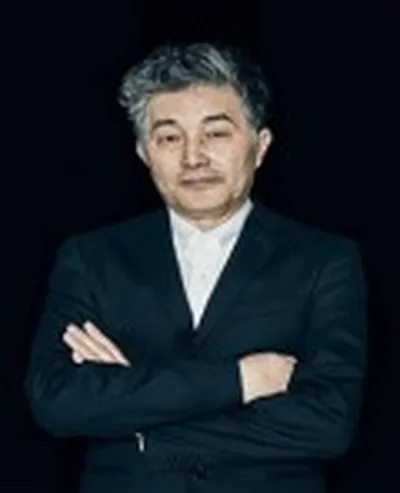 스트라디움 라이브 - 송홍섭 앙상블 미니멈