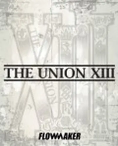 ザ・ユニオン XIII