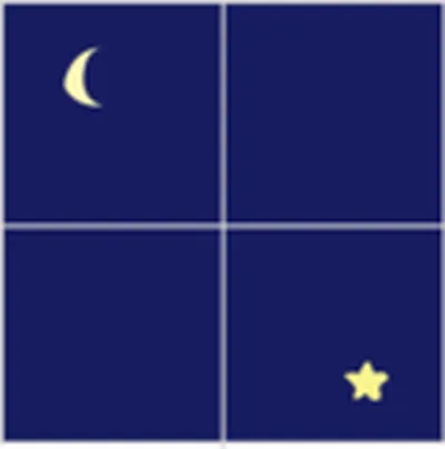 알송달송 오송 미니콘서트 2탄 남산로맨스