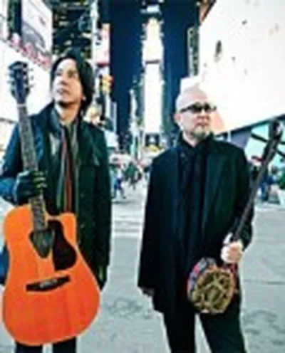 THE SAKISHIMA meeting LIVE in Seoul