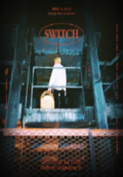 최혜원 1st 콘서트 [SWITCH]