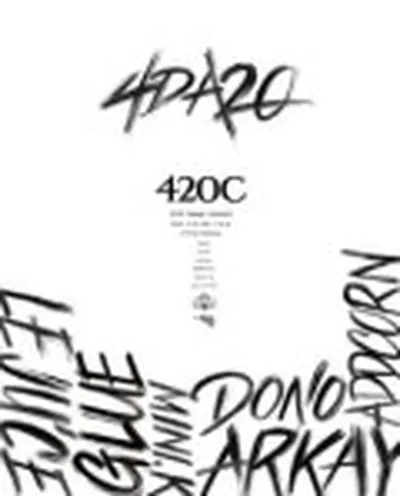 2018 420C 大邱コンサート