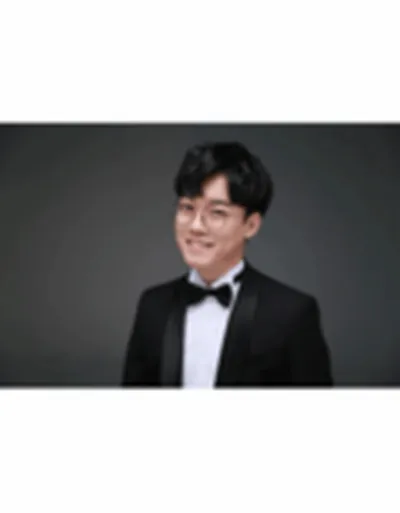염정제 토크콘서트