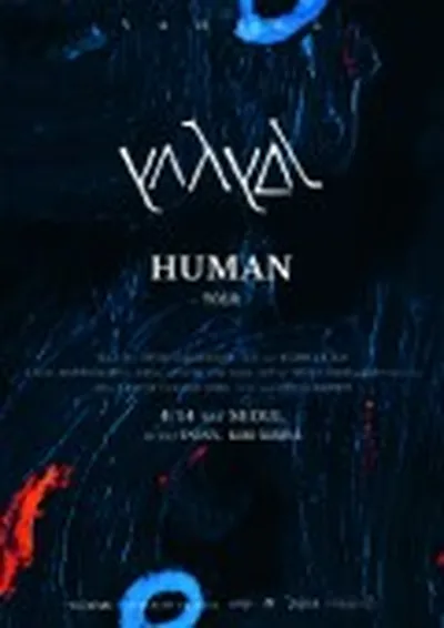 YAHYEL Live in Seoul with PONY, KIM XIMYA