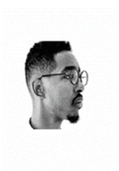 Oddisee ＆ Good Compny Live in Seoul