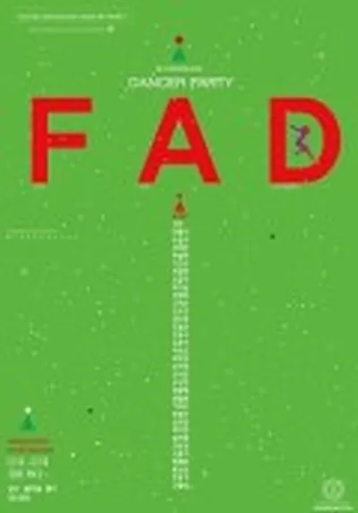 F.A.D (For All Dancers)