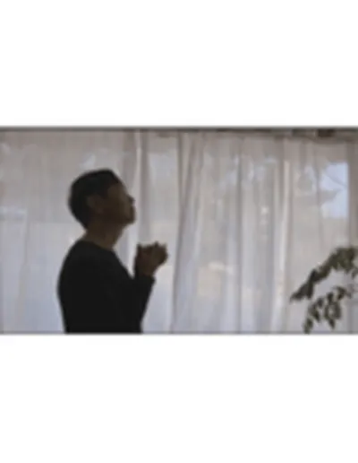전승우 가을 음악회 Sing Song Sang Song [싱송생송]