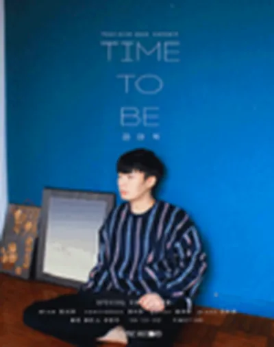 2019 Year-end チョン・テヒョク Jazz concert [Time to be]