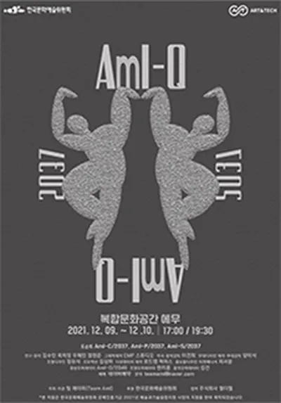 AmI-Q