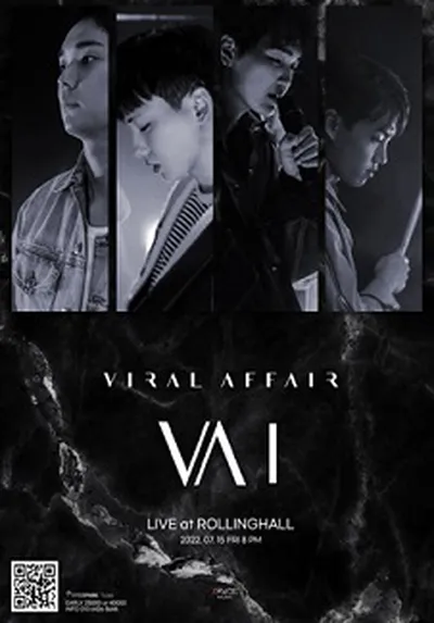 VA I