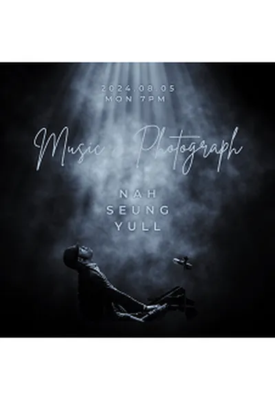 Music&Photograph