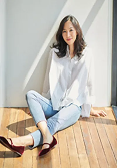 2025 이소은 콘서트 'Hello Again, Again.'