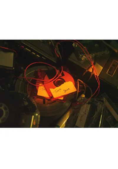 2026 ZICO LIVE : TOKYO DRIVE - 도쿄