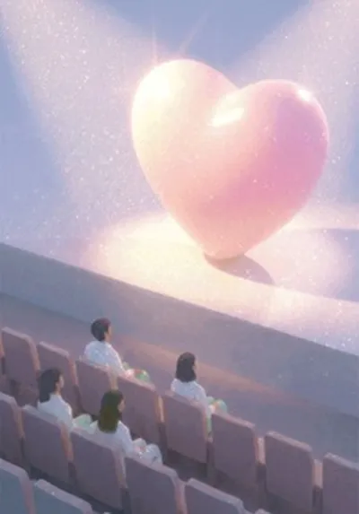 안녕하신가영 단독콘서트 <마음으로 스탠딩>