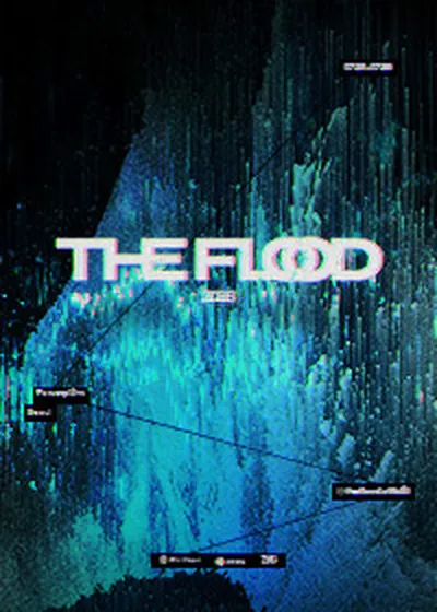THE FLOOD 2026