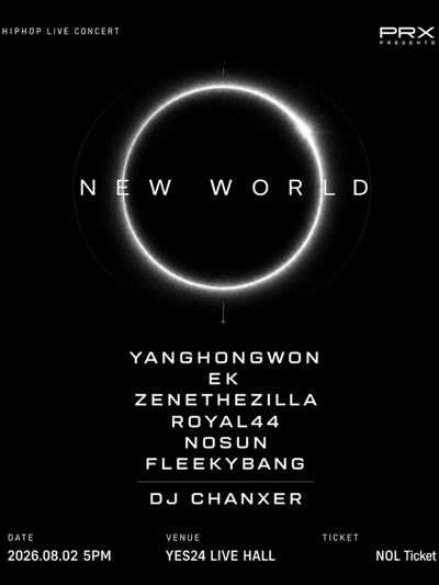 Ep01.NEW WORLD