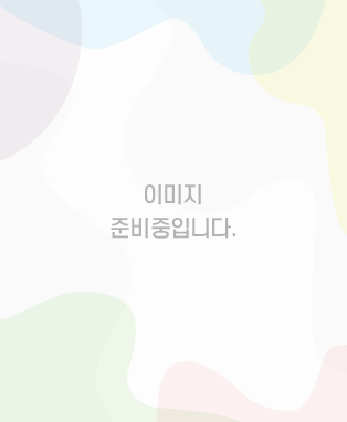 지상렬의 아가미팅 - 나는술로파티