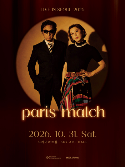paris match
