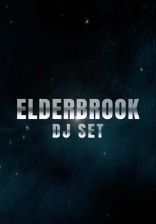 GLOBAL CALLING : DJ SET