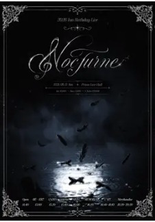 Nocturne