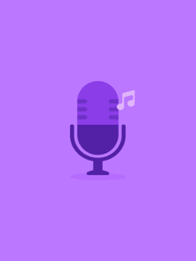 GUNPO MUSICAL STATION 59.9 EP.3 完成 - 軍浦