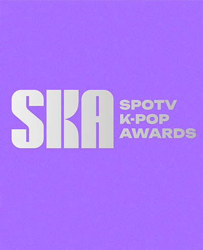 2026 SPOTV K-POP アワーズ